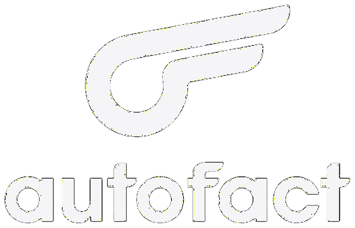 Autofact