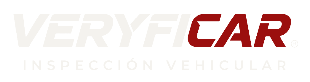 Veryficar